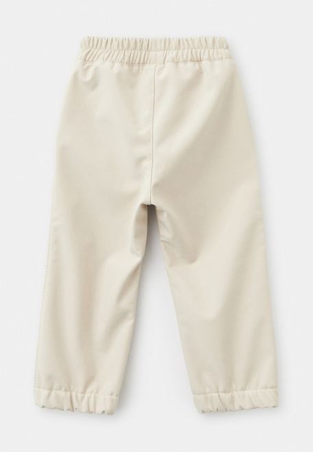 Брюки прогулочные "Малыши"